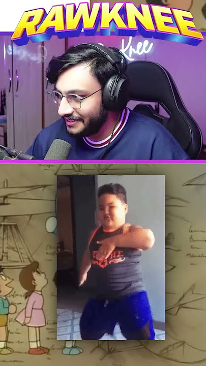 DORAEMON SONG IN TAMIL