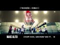 【IA】HIGHER【Legendado】