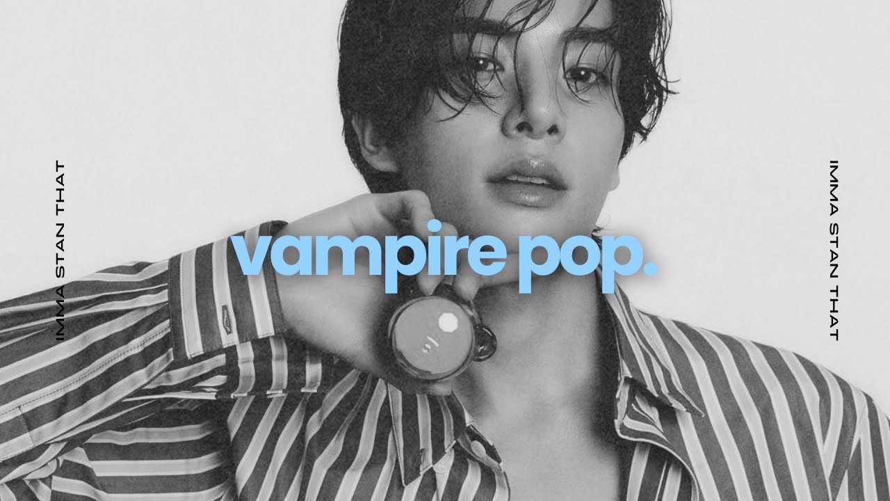 ranking enhypen's discography (until 