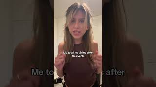 #girlpower