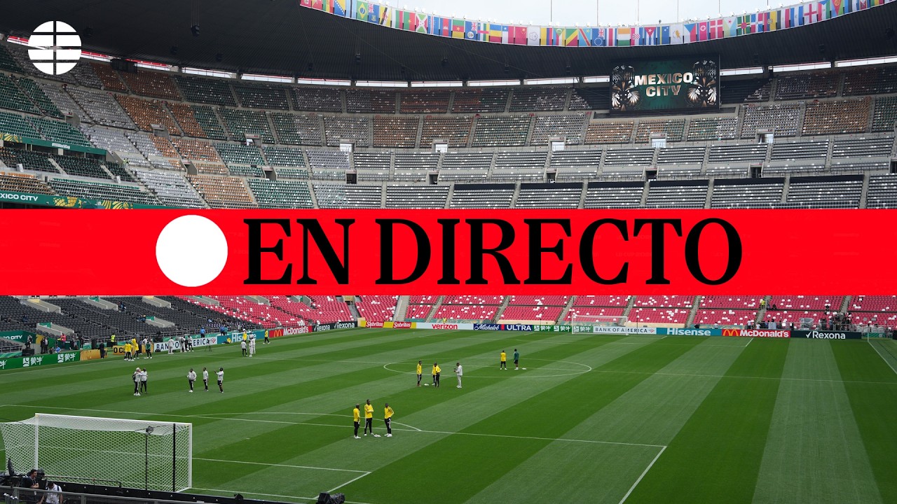 Mundial 2026: arranca en México con Shakira y un debut histórico