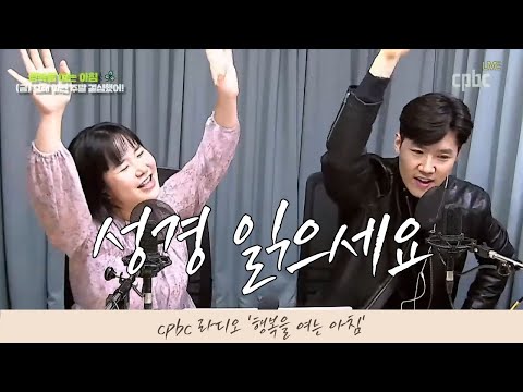 영상썸네일