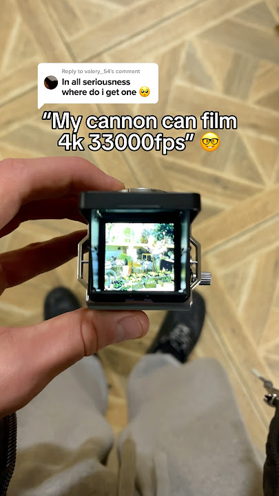 Get your own in our profile ❤️ #nostalgia #retro #camera