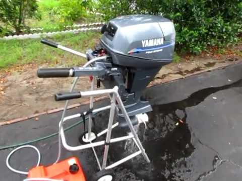 yamaha-9.9hp-shortshaft-4-stroke-outboard-motor