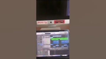 $uicideBoy$ snippet 2020 unknown song