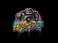 🔥 FREE BEAT – 🎧 No Copyright - Free to Use As the copyright holder, I grant you permission to use