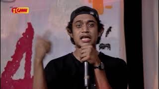 Download lagu Aniversariu GMNTV da IV – “Lego” (Habitual Record FT Mindset Record)