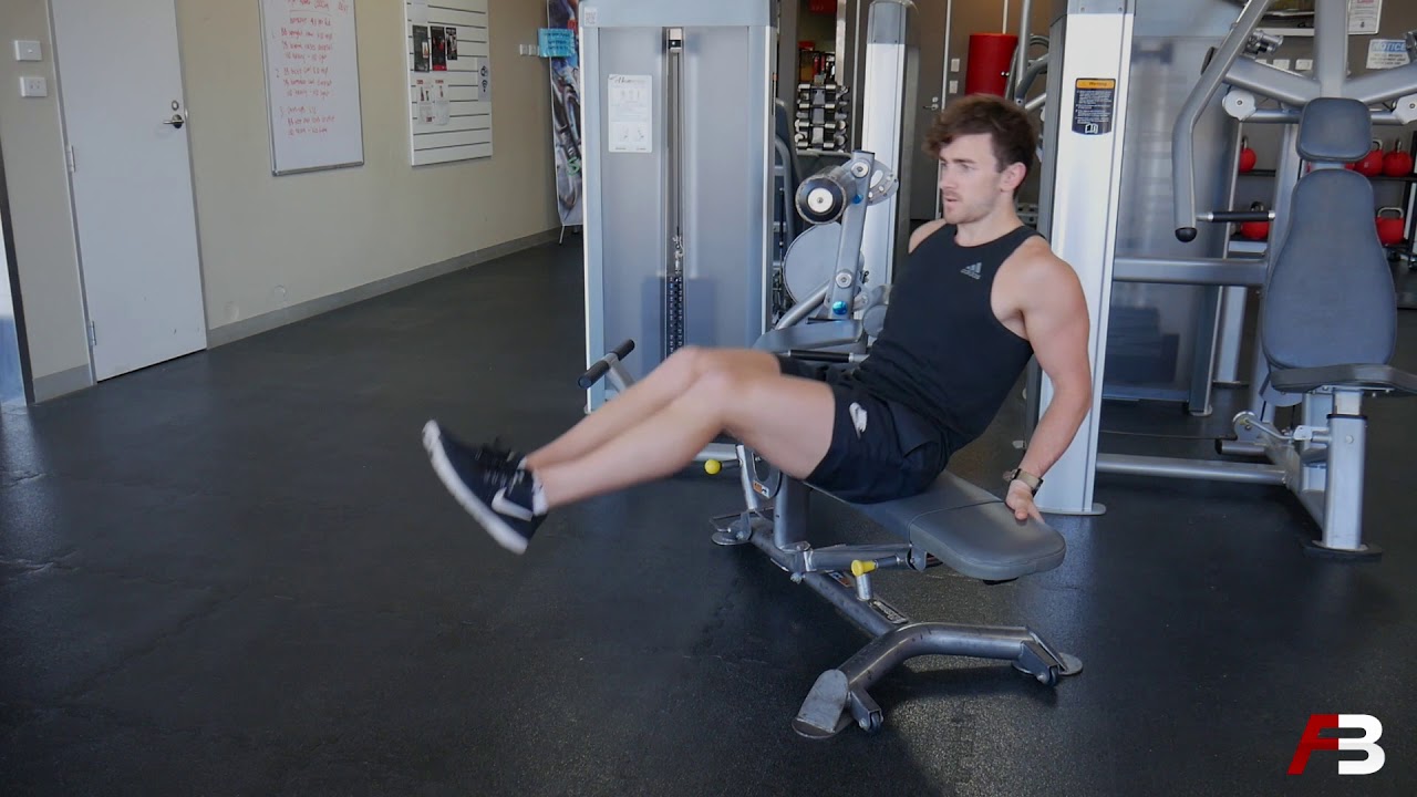 Bench Jacknives YouTube