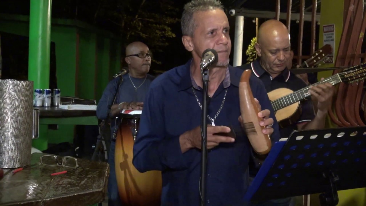 Navidades en Puerto Rico camera iphone 8 plus apk