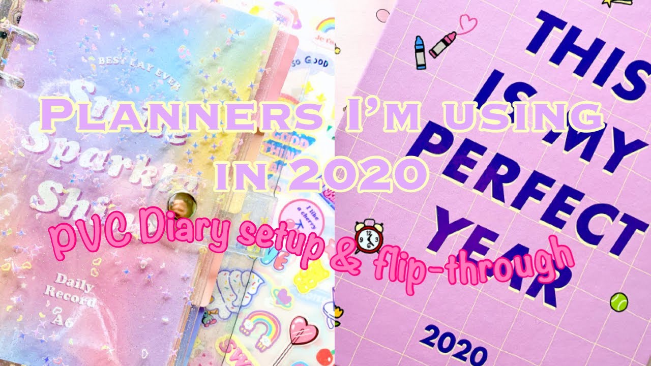 I went to Daiso for the first time and it was magical. : r/hobonichi