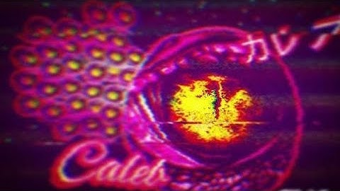 The Nebulous.io Bot Player🔥🌙