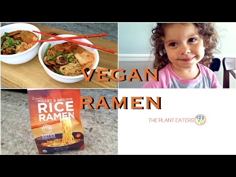 vegan-ramen-recipe-|-healthy|-oil-free|-gluten-free