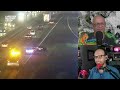 Severe storms and significant flood threat [Ep. 593]