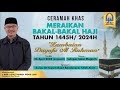 26042024  18syawal 1445h  penceramah y bhg ustaz pahrol mojoui