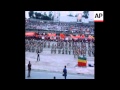 Synd 16 12 78 mengistu celebrates victory in eritrea