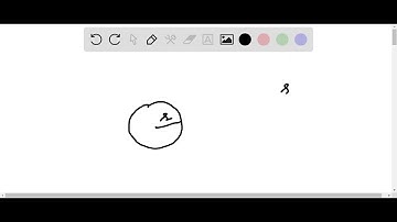 The flexible single loop of wire has a radius of 20 cm and is in a magnetic field of magnitude 0.2 …