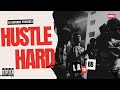 La record hustle hard 26ep