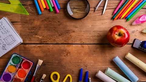 Systems of Equations: Conic Sections