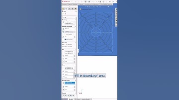 SOLIDWORKS Vent Command