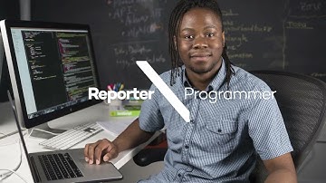 Take a Northwestern Direction