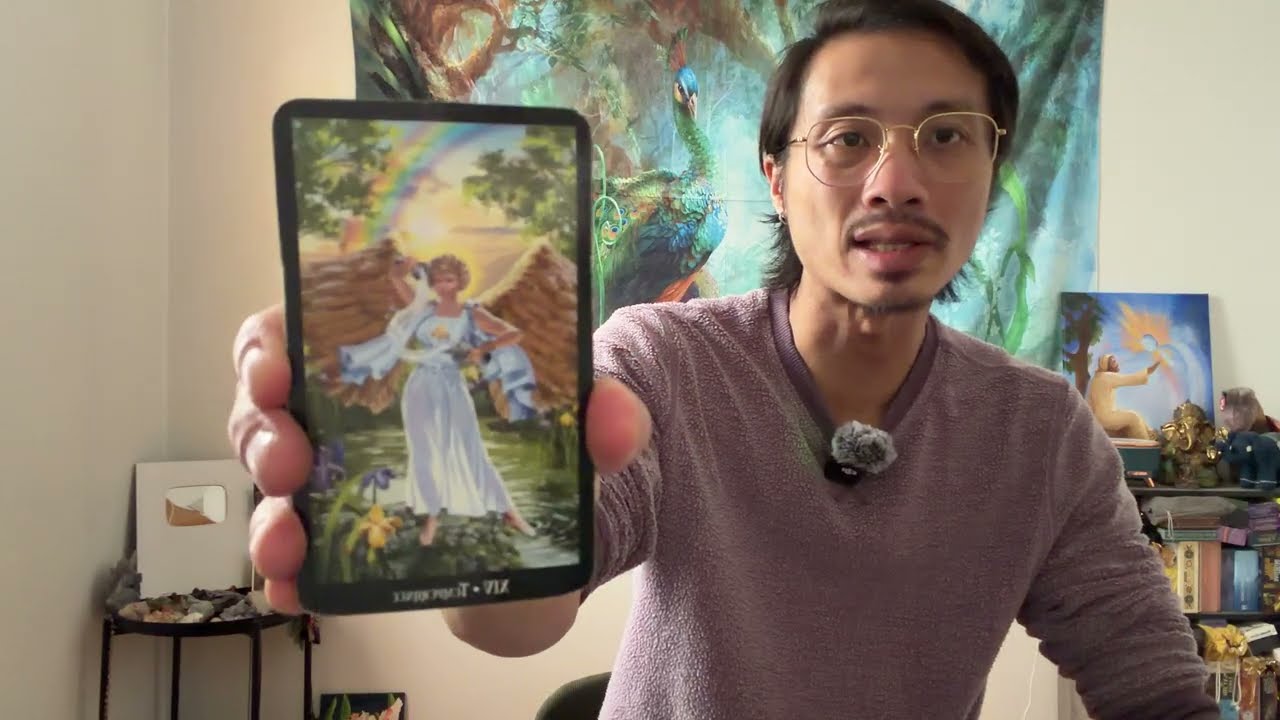 ♐︎ SAGITTARIUS Singles 💘: Upgrade Alert — Someone Better Is Coming 😳✨