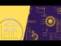 #5 Rhino Missing Menus