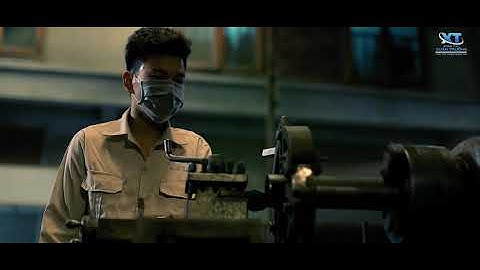 Con lăn giá rẻ 0904645621