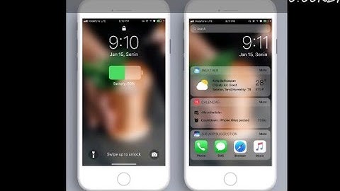 Miui10 for best iOS Bose theme Avery mi users for available theme store download link description