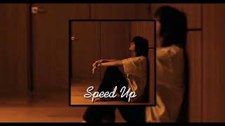 ♡Kum-Düşmanlarıma♡       ´´Speed Up``