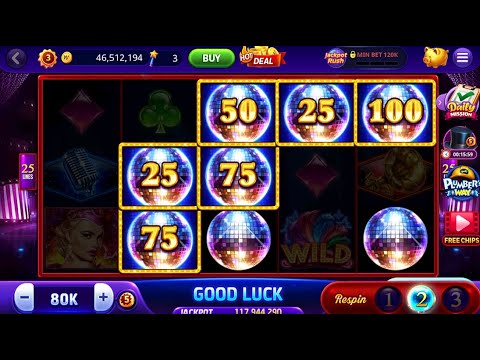 Esta vez tocó trabajar en el Casino Tampiqueño #violin #violines #tampico #tampicomadero