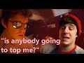 Ethan wants someone to top him (Crankgameplays video edit)