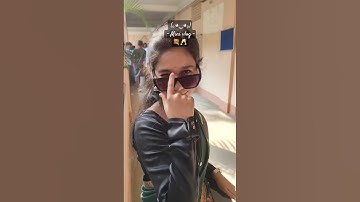 Freshers party 🥂Mini vlog💐#viral #reels #shorts #explore #freshers #minivlog