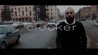 Clocker - Արևին (Arevin) chords