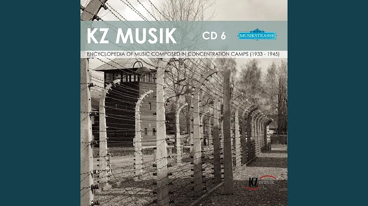 Uv'Tzeil Knofecho (Originale)