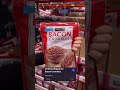 Costco Finds on Weight Watchers @mybizzykitchen