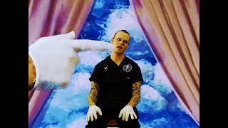 Dr Sure's Unusual Practice - Celebration (Official Video)
