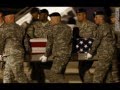 Military Hero Tribute-2011