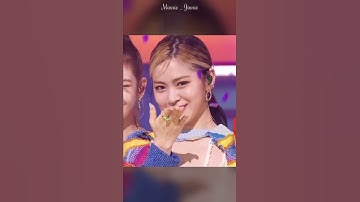 Wonyoung Vs Ryujin #shorts #kpop #ive #itzy