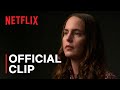 Big Vape: The Rise and Fall of Juul | Official Clip | Netflix