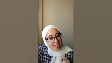 تنسيق الكليات Shorts 