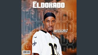 Eldorado Deluxe Edition