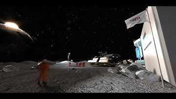 AddVideos | Customized Virtual Showroom for Companies