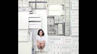 Watch Clarice Falcao Marta video