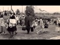 Vanport and the Columbia River Floods of 1948