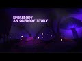 Sporebody: An Orebody Story (PROOF OF CONCEPT DEMO)