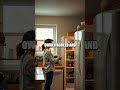 The Cooperative Fridge