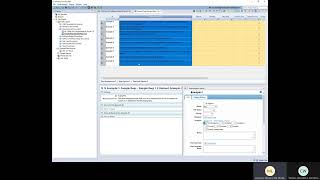 FSW 2022: Augmenting Requirement Analysis Tool with Artificial Intelligence (AI)