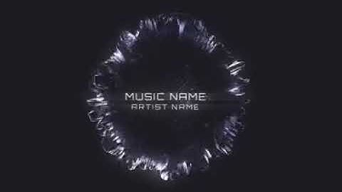 Abstract Sphere Visualizer