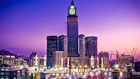 103 -  سورة العصر الشيخ عبدالله كامل