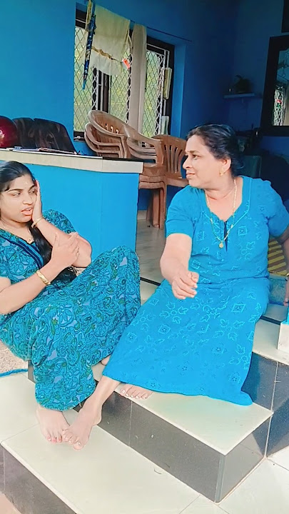 നിങ്ങളെന്തിനാ തള്ളേ എന്നെ തല്ലിയെ #comedydub #funny #youtubeshorts #entertainment #shortvideo #short
